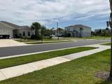 456 Cherimoya Street - Photo 9