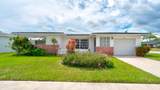 7590 Margate Boulevard - Photo 1