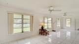 7590 Margate Boulevard - Photo 10