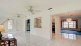 7590 Margate Boulevard - Photo 11