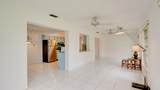 7590 Margate Boulevard - Photo 12