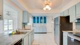 7590 Margate Boulevard - Photo 13