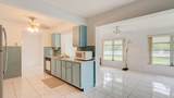 7590 Margate Boulevard - Photo 14