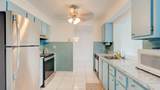 7590 Margate Boulevard - Photo 15