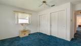 7590 Margate Boulevard - Photo 16