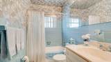 7590 Margate Boulevard - Photo 17
