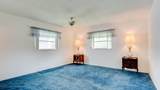 7590 Margate Boulevard - Photo 18