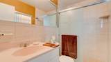 7590 Margate Boulevard - Photo 19