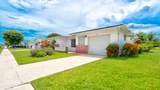 7590 Margate Boulevard - Photo 2