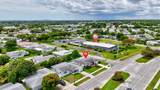 7590 Margate Boulevard - Photo 21