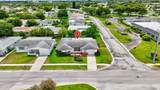 7590 Margate Boulevard - Photo 23