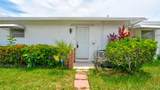 7590 Margate Boulevard - Photo 3