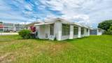 7590 Margate Boulevard - Photo 4