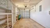 7590 Margate Boulevard - Photo 5