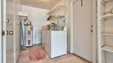 7590 Margate Boulevard - Photo 6