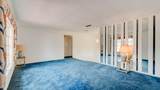7590 Margate Boulevard - Photo 7