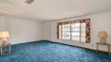 7590 Margate Boulevard - Photo 8