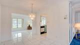 7590 Margate Boulevard - Photo 9