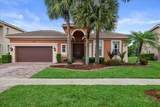 2112 Bellcrest Court - Photo 1
