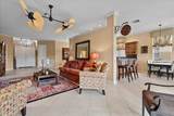 2112 Bellcrest Court - Photo 11