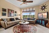 2112 Bellcrest Court - Photo 13