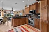 2112 Bellcrest Court - Photo 17
