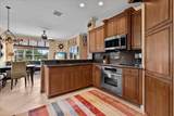 2112 Bellcrest Court - Photo 18