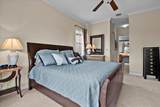 2112 Bellcrest Court - Photo 21