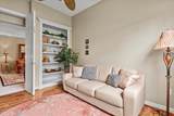 2112 Bellcrest Court - Photo 26