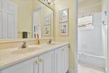 2112 Bellcrest Court - Photo 28
