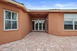 2112 Bellcrest Court - Photo 32