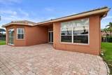 2112 Bellcrest Court - Photo 35