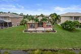 2112 Bellcrest Court - Photo 43