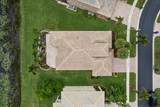 2112 Bellcrest Court - Photo 46