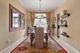 2112 Bellcrest Court - Photo 7