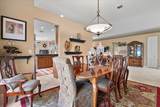 2112 Bellcrest Court - Photo 8
