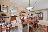 2112 Bellcrest Court - Photo 9