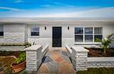 216 Arbor Avenue - Photo 1