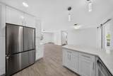 216 Arbor Avenue - Photo 10