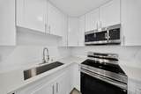 216 Arbor Avenue - Photo 11