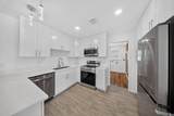 216 Arbor Avenue - Photo 12