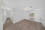 216 Arbor Avenue - Photo 13