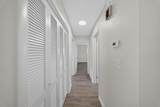 216 Arbor Avenue - Photo 14