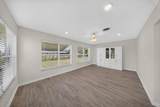 216 Arbor Avenue - Photo 15