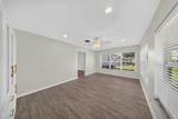 216 Arbor Avenue - Photo 16