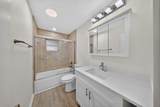 216 Arbor Avenue - Photo 17