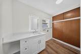 216 Arbor Avenue - Photo 18