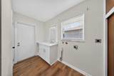216 Arbor Avenue - Photo 19