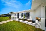 216 Arbor Avenue - Photo 2