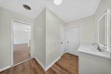 216 Arbor Avenue - Photo 20